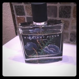 NEST Midnight Fleur